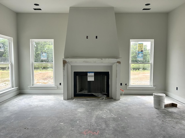 516 Gresham Ln, Murfreesboro, TN 37129 - photo 9