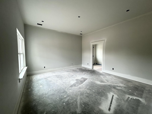 516 Gresham Ln, Murfreesboro, TN 37129 - photo 11