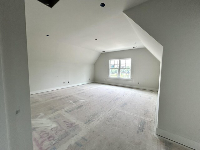 516 Gresham Ln, Murfreesboro, TN 37129 - photo 16