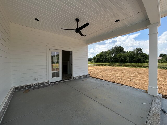 516 Gresham Ln, Murfreesboro, TN 37129 - photo 4