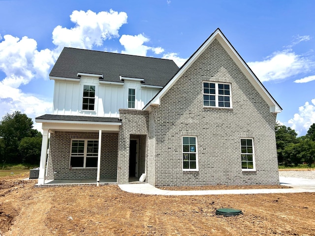516 Gresham Ln, Murfreesboro, TN 37129 - photo 2