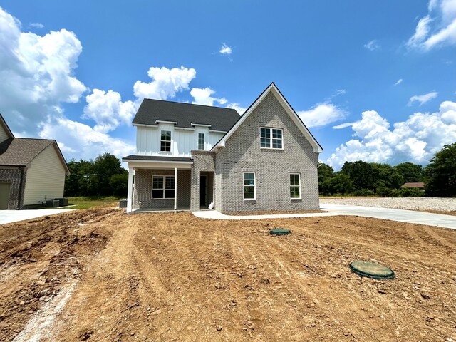 516 Gresham Ln, Murfreesboro, TN 37129 - photo 1