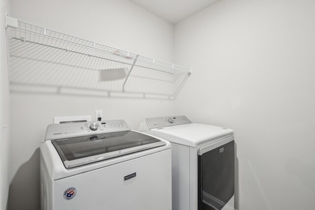 1537 Olympic Ln, Lebanon, TN 37087 - photo 24
