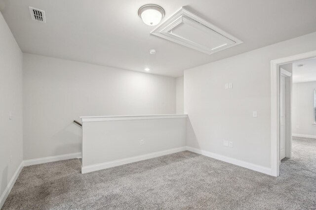 1537 Olympic Ln, Lebanon, TN 37087 - photo 15