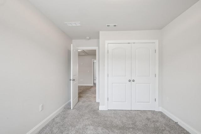 1537 Olympic Ln, Lebanon, TN 37087 - photo 22