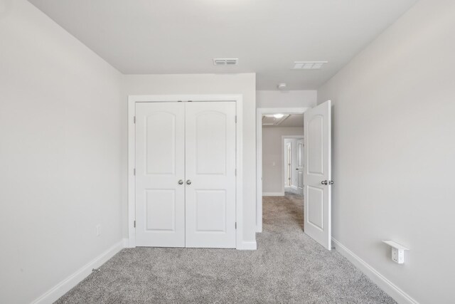 1537 Olympic Ln, Lebanon, TN 37087 - photo 21