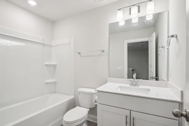 1537 Olympic Ln, Lebanon, TN 37087 - photo 23