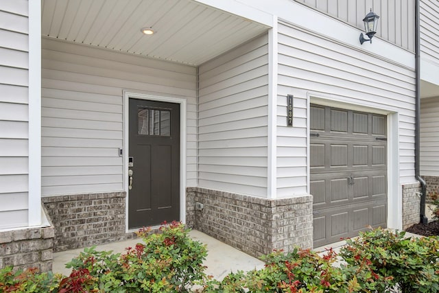 1537 Olympic Ln, Lebanon, TN 37087 - photo 8