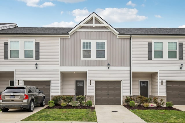 1537 Olympic Ln, Lebanon, TN 37087 - photo 3