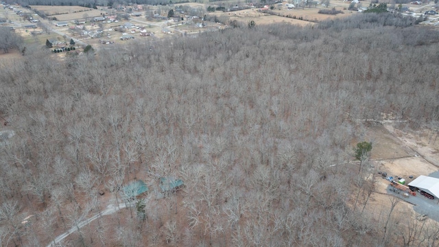 113 Old Huntsville Rd, Fayetteville, TN 37334 - photo 2