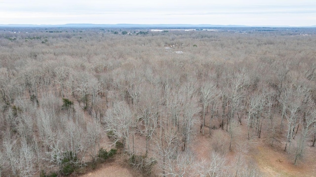 113 Old Huntsville Rd, Fayetteville, TN 37334 - photo 7
