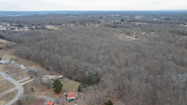 113 Old Huntsville Rd, Fayetteville, TN 37334 - photo 9