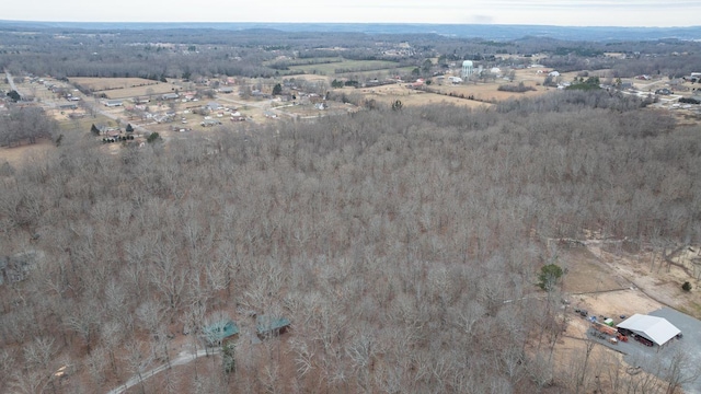 113 Old Huntsville Rd, Fayetteville, TN 37334 - photo 3