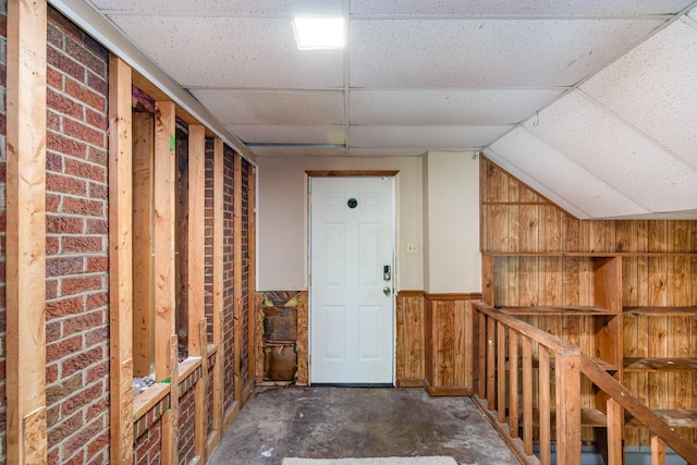740 Kleeman Dr, Clarksville, TN 37040 - interior space