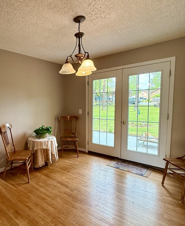 104 Homestead Ct, Hendersonville, TN 37075 - photo 5