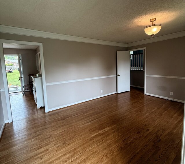 104 Homestead Ct, Hendersonville, TN 37075 - photo 3