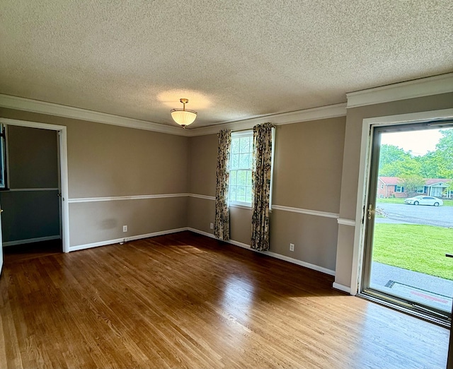 104 Homestead Ct, Hendersonville, TN 37075 - photo 4