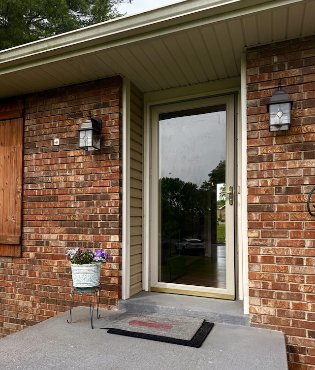 104 Homestead Ct, Hendersonville, TN 37075 - photo 2