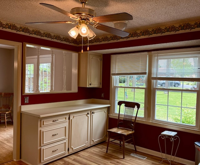 104 Homestead Ct, Hendersonville, TN 37075 - photo 6