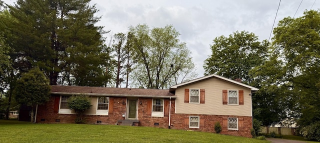104 Homestead Ct, Hendersonville, TN 37075 - photo 1