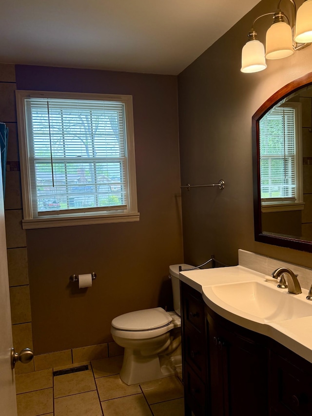 104 Homestead Ct, Hendersonville, TN 37075 - photo 14
