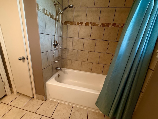 104 Homestead Ct, Hendersonville, TN 37075 - photo 15