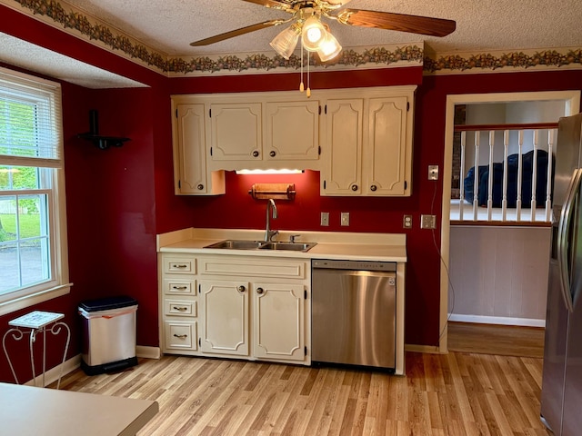 104 Homestead Ct, Hendersonville, TN 37075 - photo 7