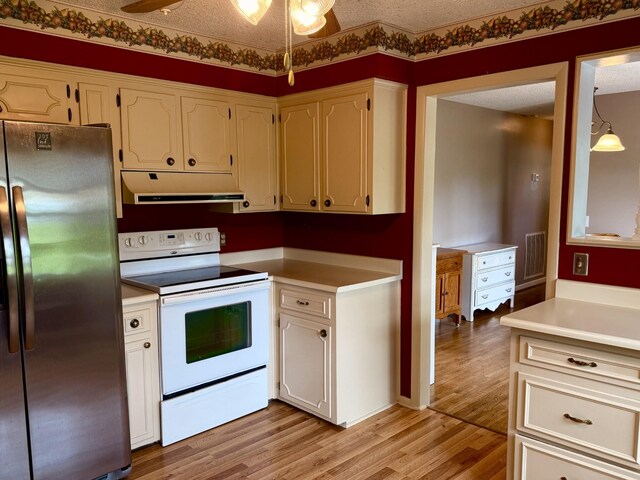 104 Homestead Ct, Hendersonville, TN 37075 - photo 8