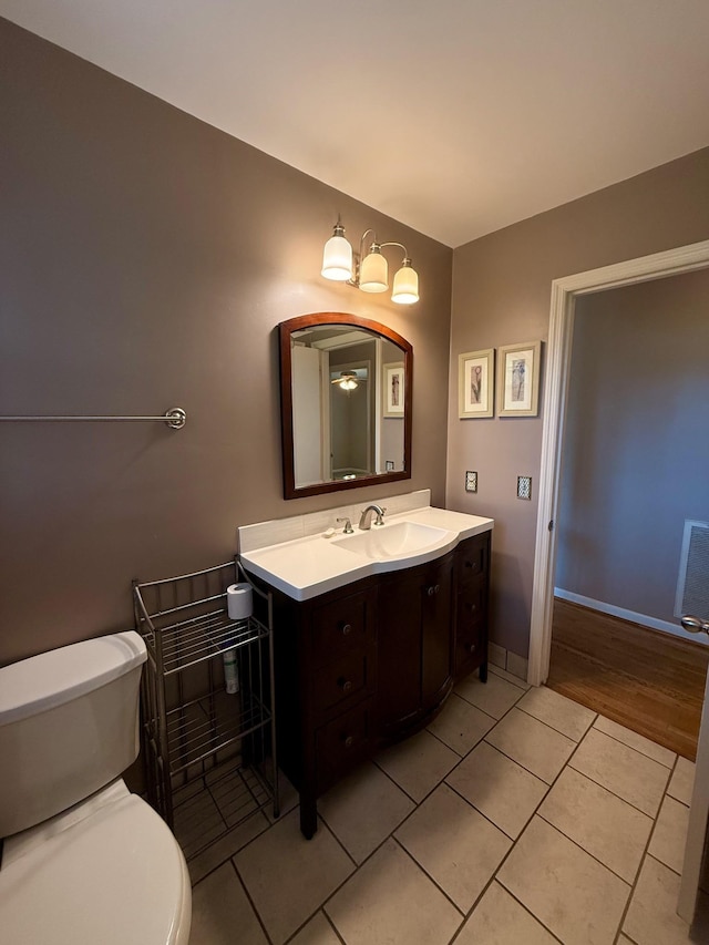 104 Homestead Ct, Hendersonville, TN 37075 - photo 13