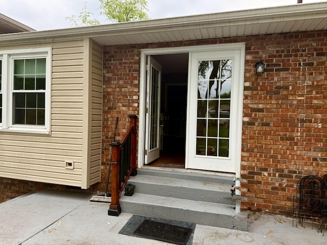 104 Homestead Ct, Hendersonville, TN 37075 - photo 30