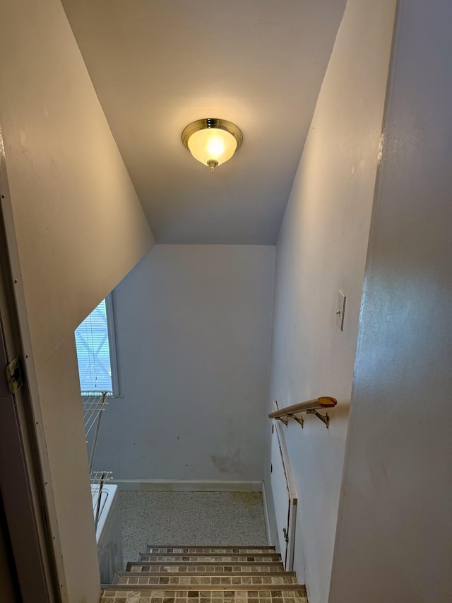 104 Homestead Ct, Hendersonville, TN 37075 - photo 23
