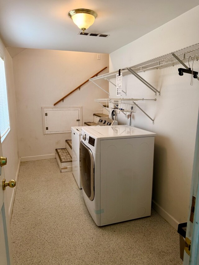 104 Homestead Ct, Hendersonville, TN 37075 - photo 24