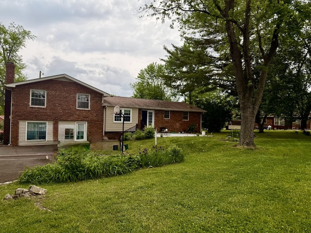 104 Homestead Ct, Hendersonville, TN 37075 - photo 31
