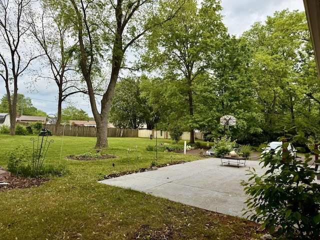 104 Homestead Ct, Hendersonville, TN 37075 - photo 33