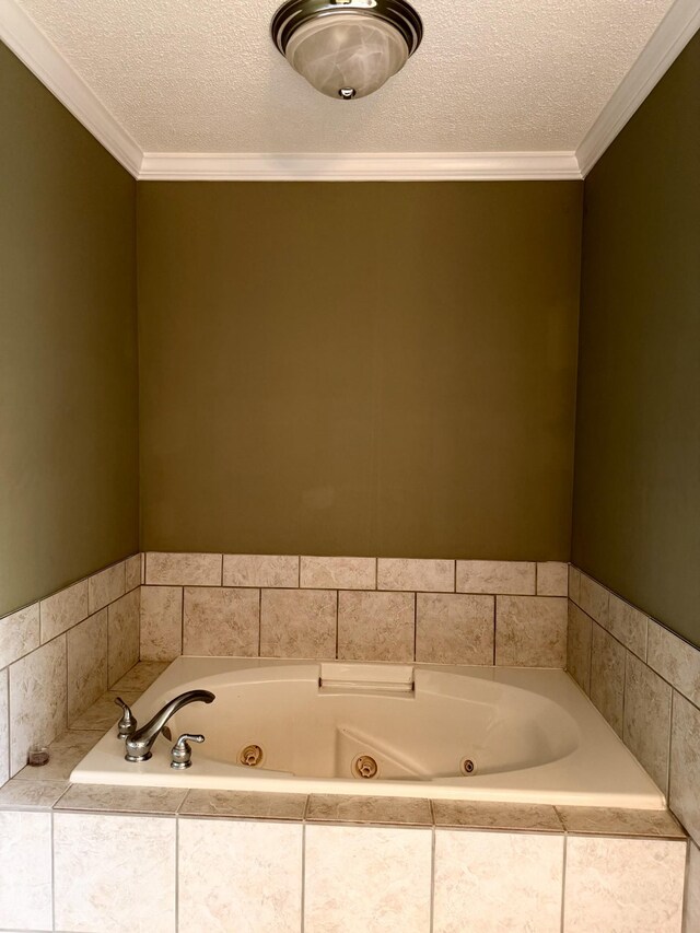 104 Homestead Ct, Hendersonville, TN 37075 - photo 21