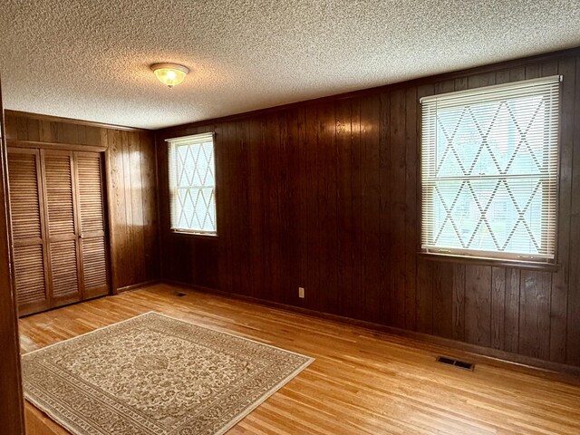 104 Homestead Ct, Hendersonville, TN 37075 - photo 9