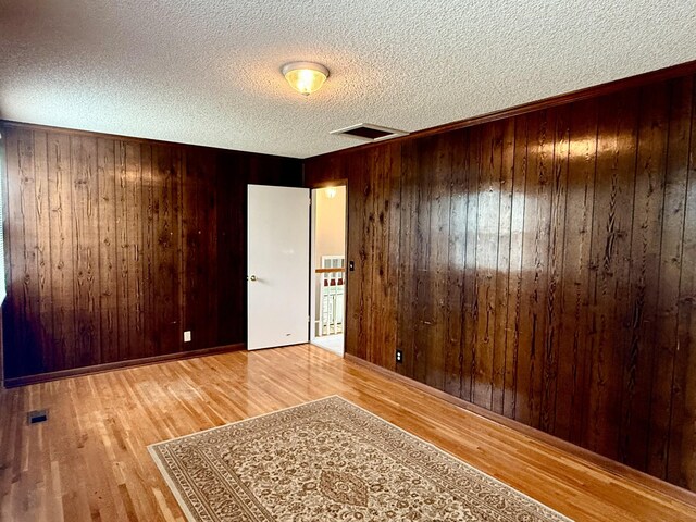 104 Homestead Ct, Hendersonville, TN 37075 - photo 10