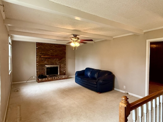 104 Homestead Ct, Hendersonville, TN 37075 - photo 12