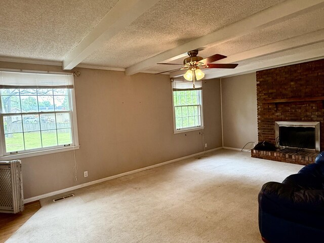 104 Homestead Ct, Hendersonville, TN 37075 - photo 11