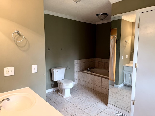 104 Homestead Ct, Hendersonville, TN 37075 - photo 20
