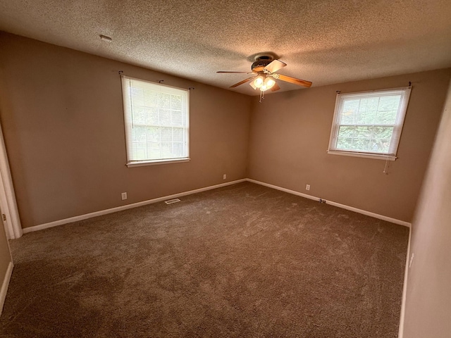 104 Homestead Ct, Hendersonville, TN 37075 - photo 18