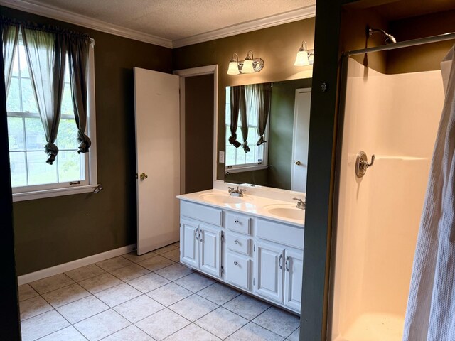 104 Homestead Ct, Hendersonville, TN 37075 - photo 22