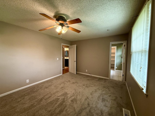 104 Homestead Ct, Hendersonville, TN 37075 - photo 19