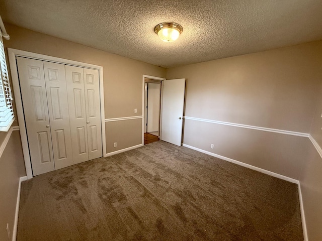 104 Homestead Ct, Hendersonville, TN 37075 - photo 17