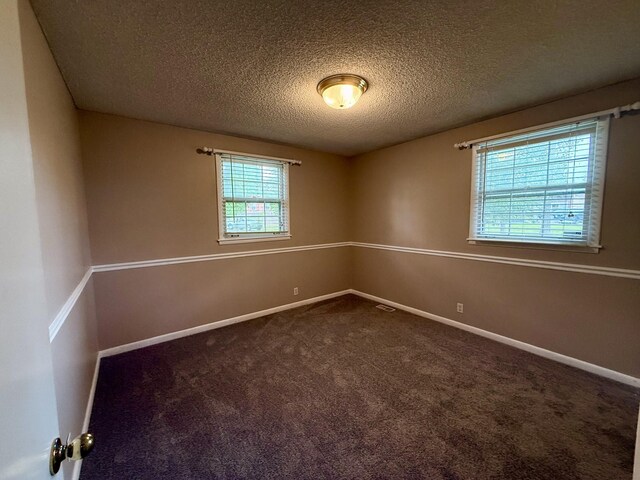 104 Homestead Ct, Hendersonville, TN 37075 - photo 16