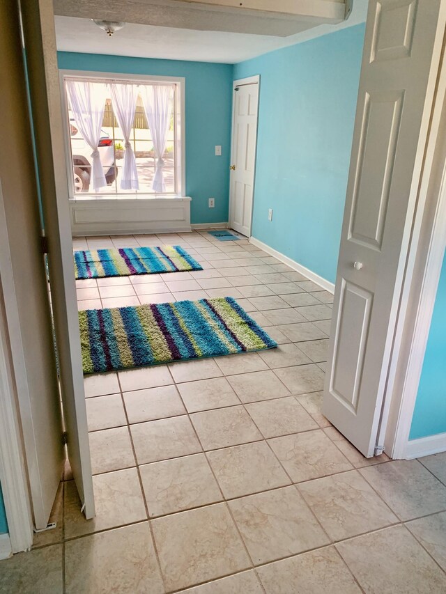104 Homestead Ct, Hendersonville, TN 37075 - photo 26