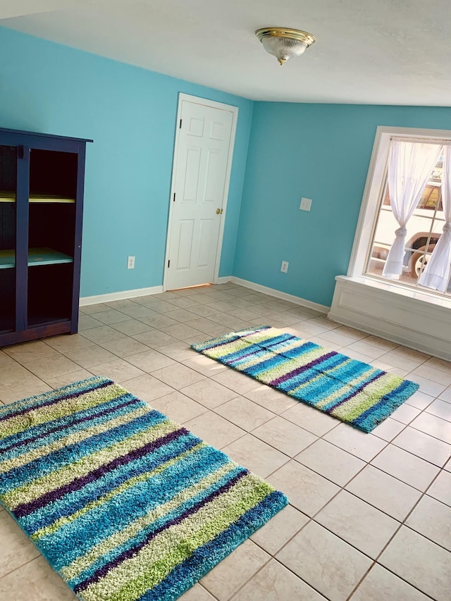 104 Homestead Ct, Hendersonville, TN 37075 - photo 27