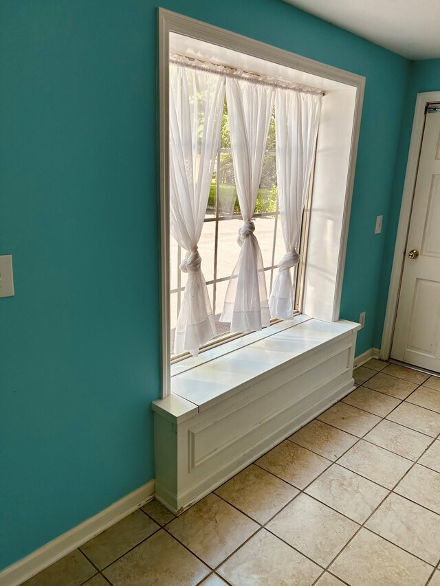 104 Homestead Ct, Hendersonville, TN 37075 - photo 29