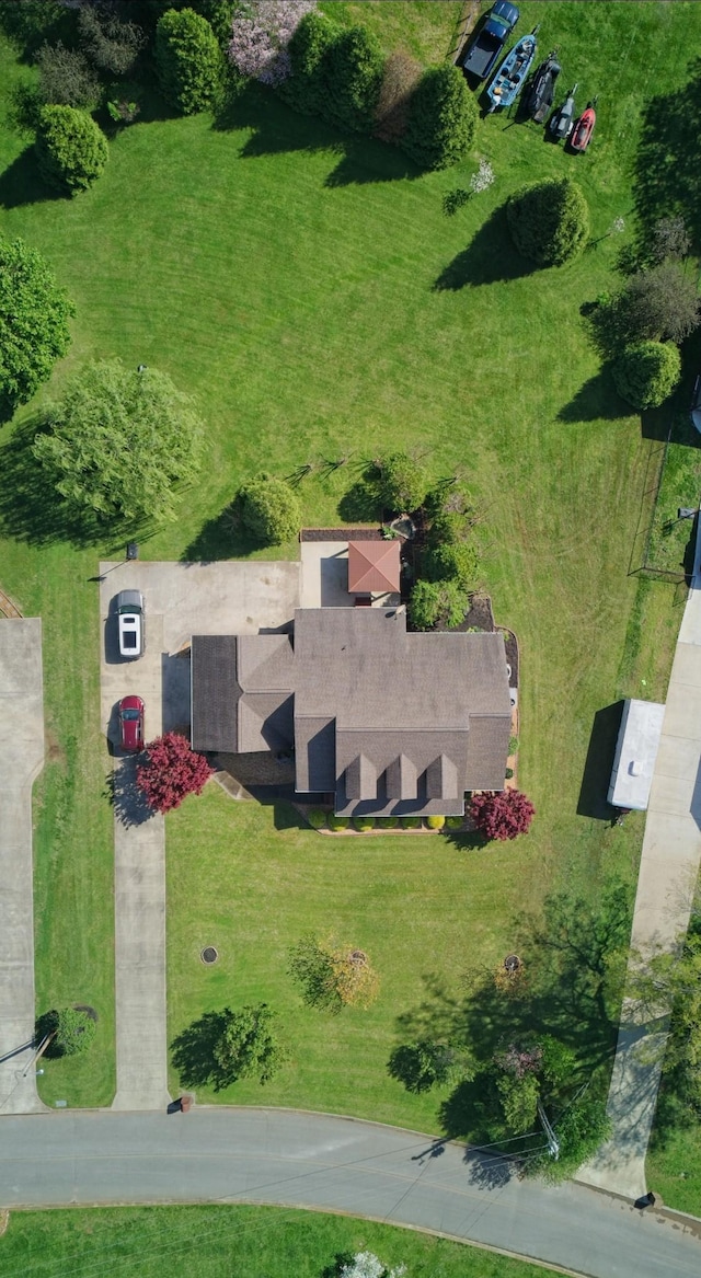191 Mason Pl, Decherd, TN 37324 - photo 55