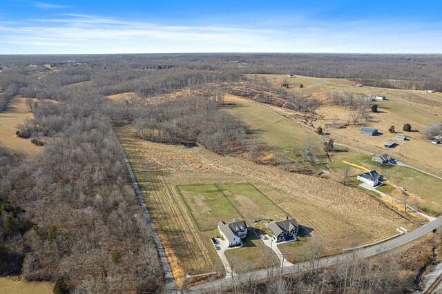 1816 Old Gallatin Rd, Portland, TN 37148
